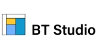 BT Studio