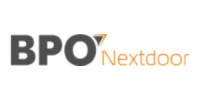 BPO Nextdoor