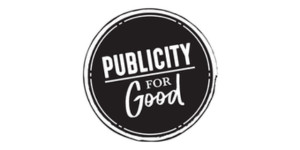 Publicity For Good