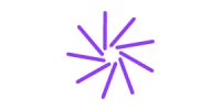 VIEW PROFILE Pwrteams