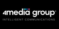 4media group