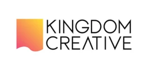 Kingdom Creative Co.