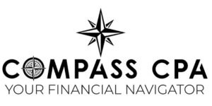 Compass CPA, P.C.