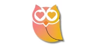 ITLover