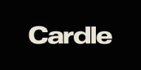 Cardle Design Co.