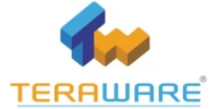 Teraware