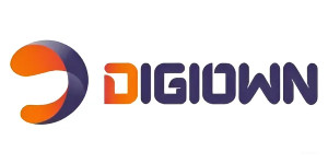 Digiown