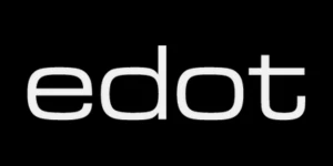 edot Digital