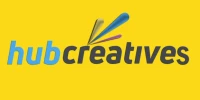 Hub Creatives