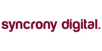 Syncrony Digital