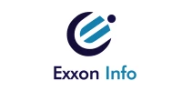 Exxon Info