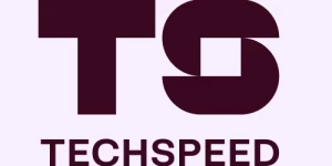 TechSpeed