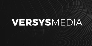 Versys Media