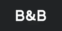 Brault & Barnes