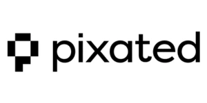 Pixated