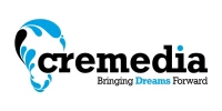 CreMedia Global