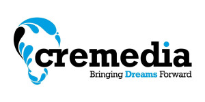 CreMedia Global
