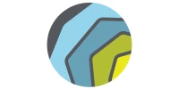 Split Rock Studios