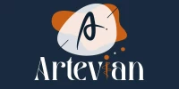 Artevian