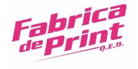 Fabrica de Print