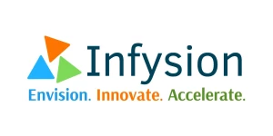 Infysion Technologies