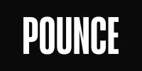 Pounce Agency