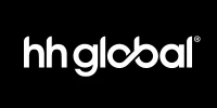 HH Global