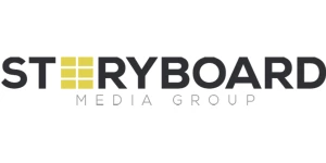Storyboard Media Group