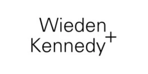 Wieden + Kennedy