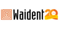 Waident Technology Solutions