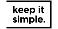 KIS Solutions