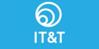 IT&T
