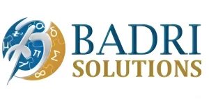 Badri Solutions