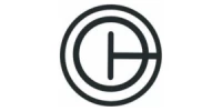 Charleston Technology Group
