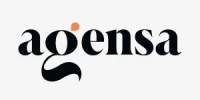 Agensa