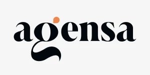 Agensa