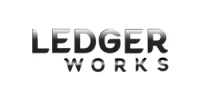 Ledger Works