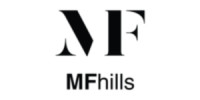 MFhills