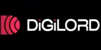 Digilord