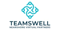 Teamswell