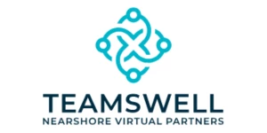 Teamswell