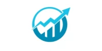 Utah Real Estate Accountants