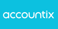 Accountix
