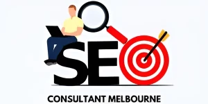 SEO Consultant Melbourne