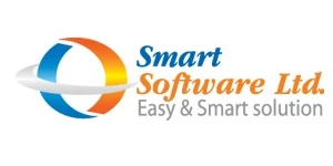 Smart Software Limited