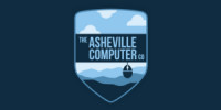 Asheville Computer Company