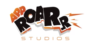 AppRoarr Studios