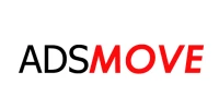 AdsMove LLC