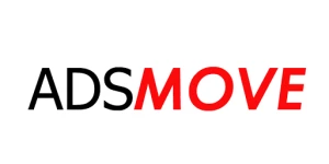 AdsMove LLC