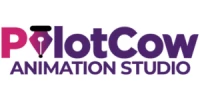 PilotCow Studio